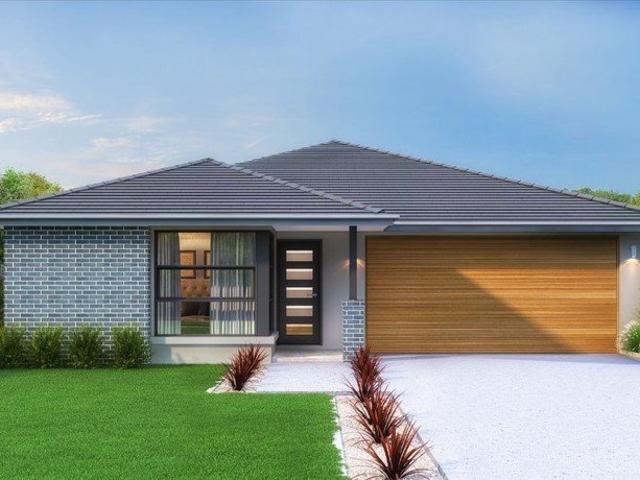 Cottage for sale in Ambergate, New South Wales