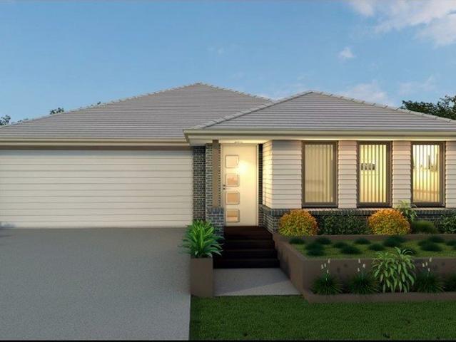 Cottage for sale in Ambergate, New South Wales