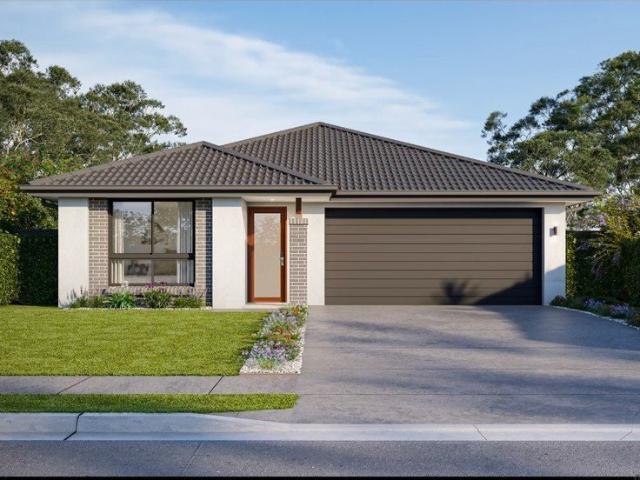 Cottage for sale in Ambergate, New South Wales