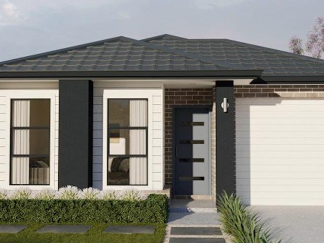 Cottage for sale in New South Wales