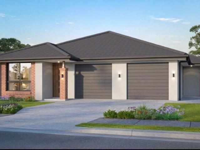 Cottage for sale in New South Wales