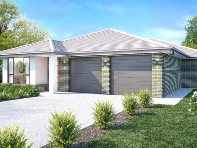 Cottage for sale in Millfield, Cessnock City Council