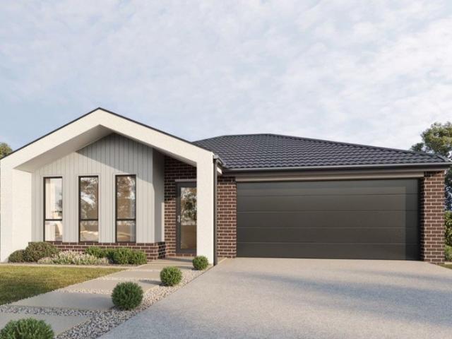Cottage for sale in Sydney, New South Wales