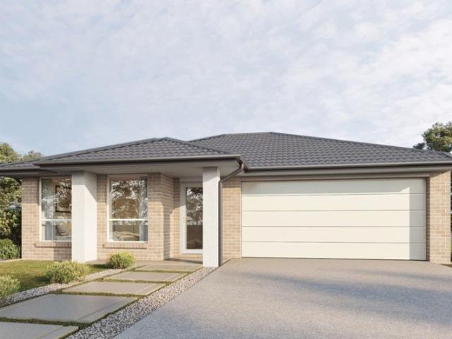 Cottage for sale in Sydney, New South Wales