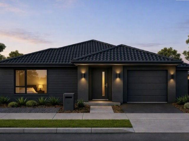 Cottage for sale in Sydney, New South Wales