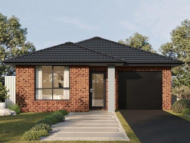 Cottage for sale in Sydney, New South Wales