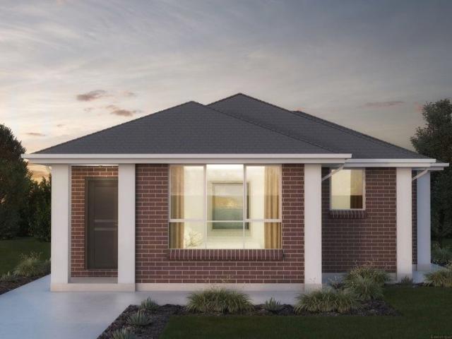 Cottage for sale in Rosemeadow, Sydney
