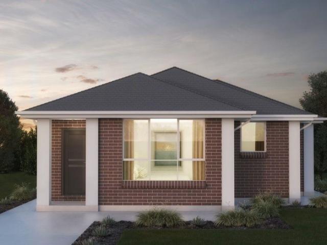 Cottage for sale in Sydney, New South Wales