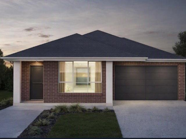 Cottage for sale in Sydney, New South Wales