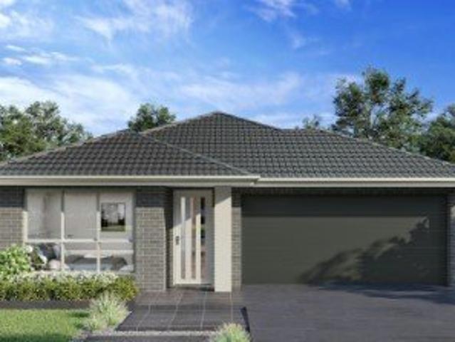 Cottage for sale in Sydney, New South Wales