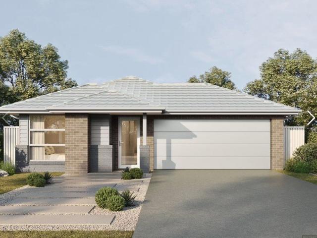 Cottage for sale in Sydney, New South Wales