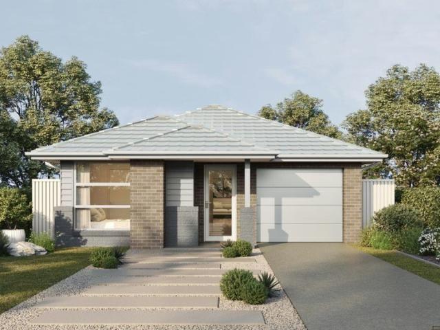 Cottage for sale in Sydney, New South Wales