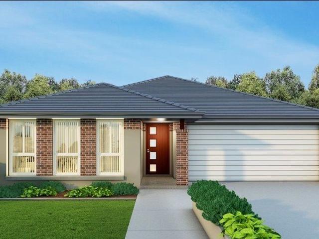 Cottage for sale in Warnervale, New South Wales