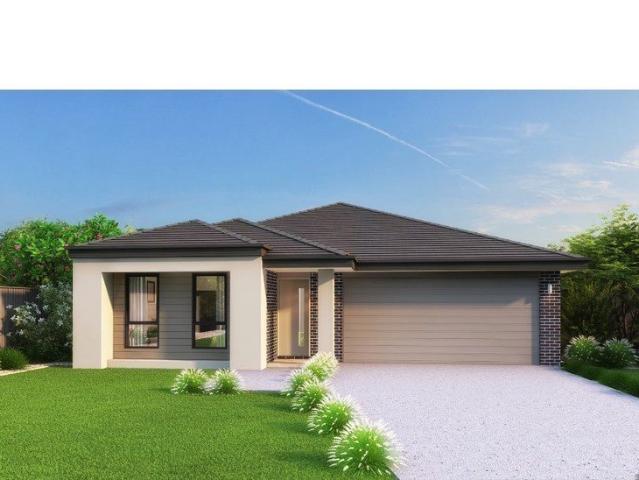Cottage for sale in Warnervale, New South Wales