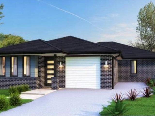 Cottage for sale in Warnervale, New South Wales