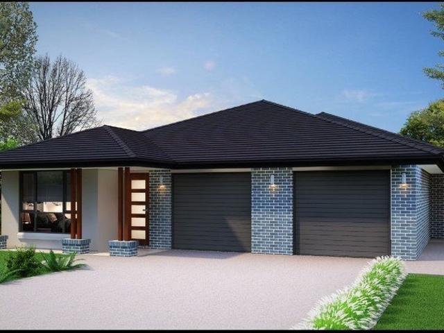 Cottage for sale in Warnervale, New South Wales
