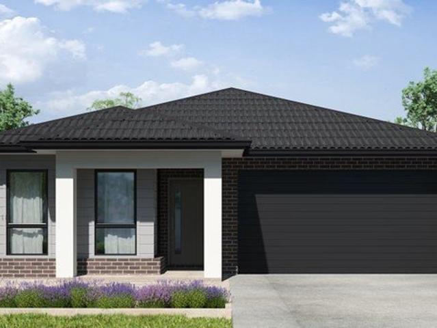 Cottage for sale in Warnervale, New South Wales