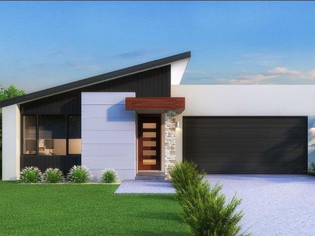 Cottage for sale in Warnervale, New South Wales