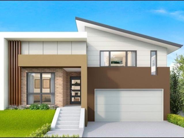 Cottage for sale in Warnervale, New South Wales