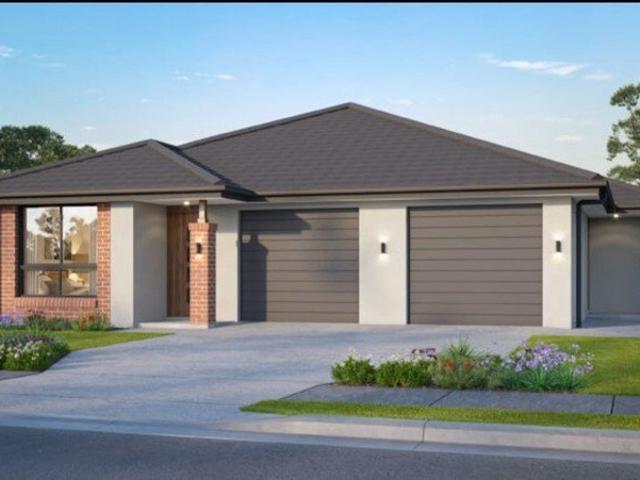 Cottage for sale in Warnervale, New South Wales