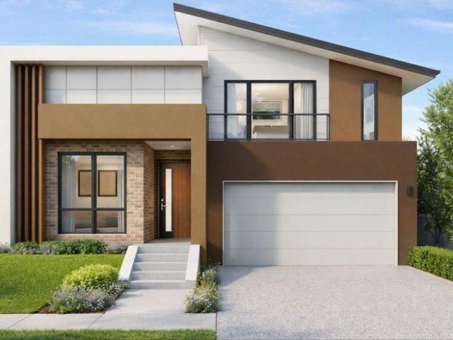 Cottage for sale in Warnervale, New South Wales