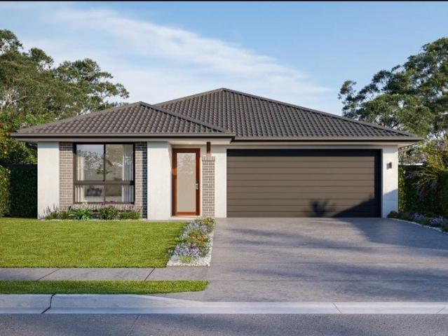 Cottage for sale in Warnervale, New South Wales