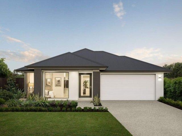 House for sale in Austral, New South Wales