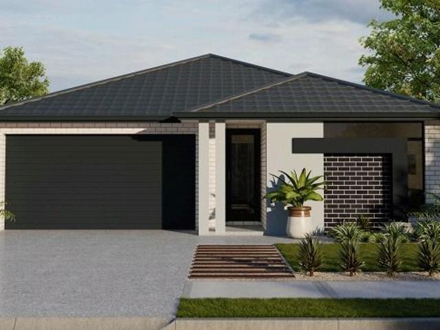 House for sale in Austral, New South Wales