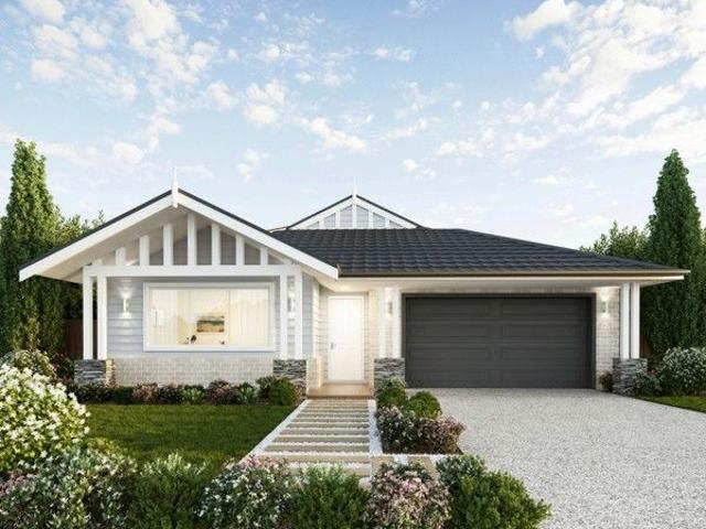House for sale in Austral, New South Wales