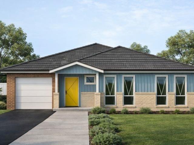 Cottage for sale in Sydney, New South Wales