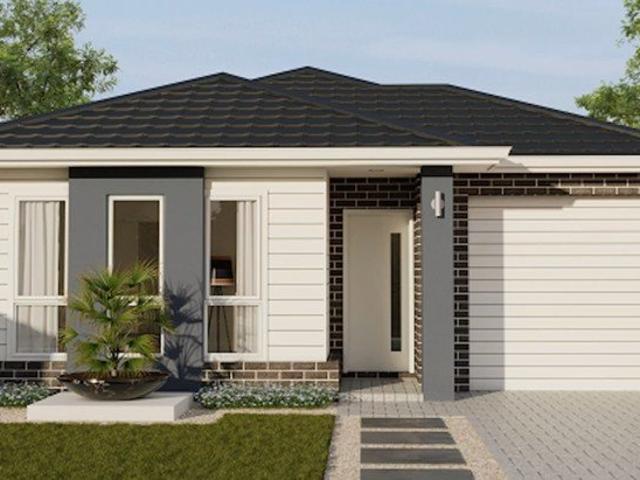 Cottage for sale in Sydney, New South Wales