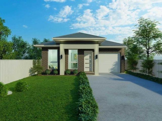 Cottage for sale in Sydney, New South Wales