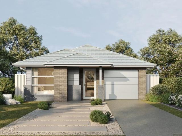 Cottage for sale in Sydney, New South Wales