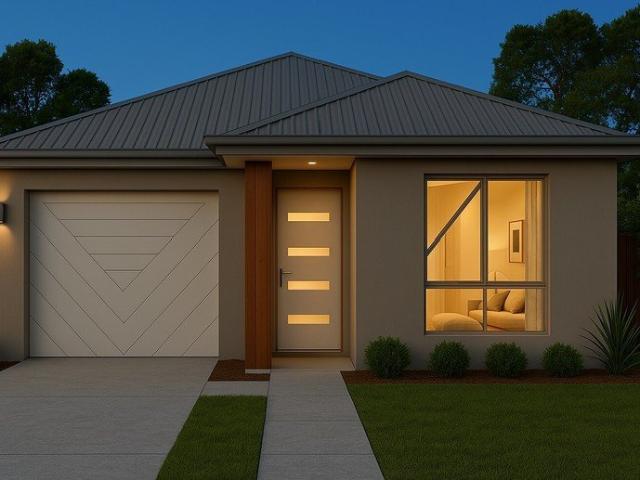 Cottage for sale in Sydney, New South Wales