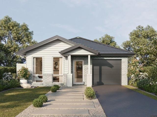 Cottage for sale in Sydney, New South Wales