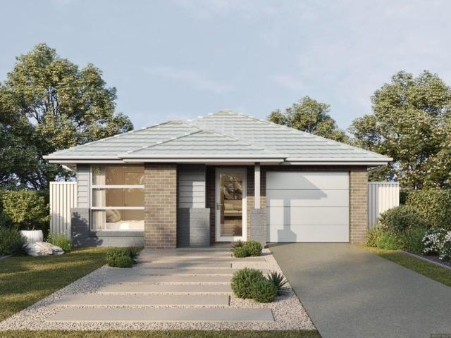 Cottage for sale in Sydney, New South Wales