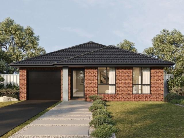 Cottage for sale in Sydney, New South Wales