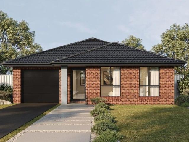 Cottage for sale in Sydney, New South Wales