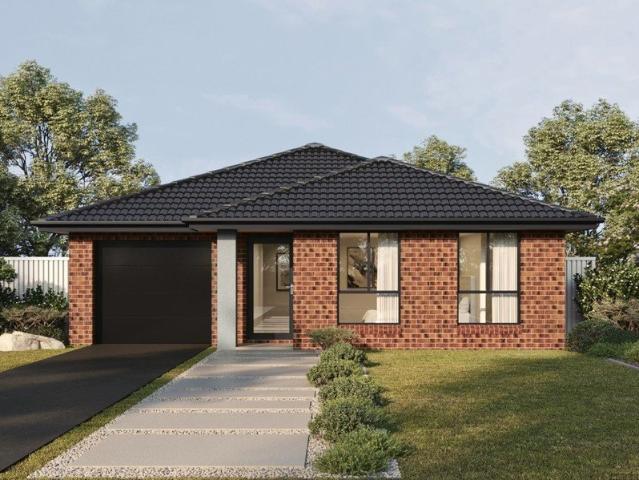 Cottage for sale in Sydney, New South Wales