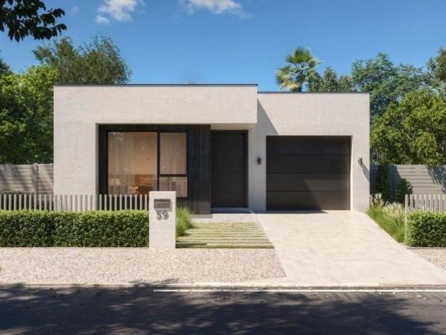 Cottage for sale in Bonnyrigg, Sydney