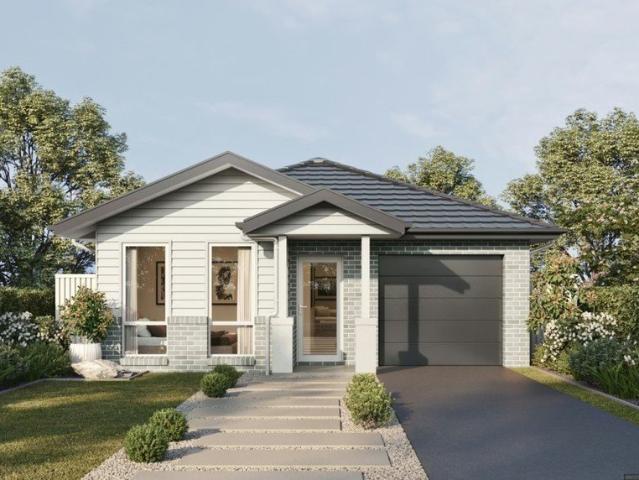 Cottage for sale in Sydney, New South Wales