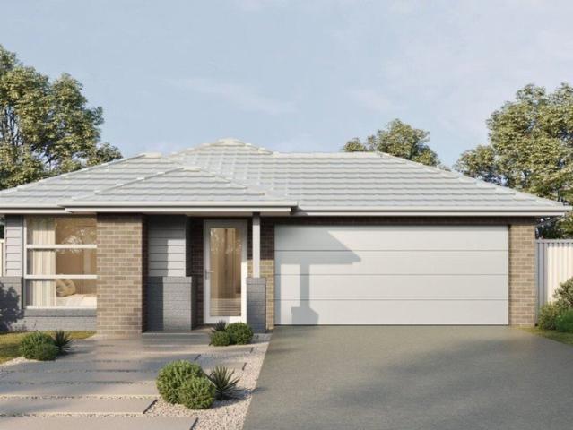 Cottage for sale in Sydney, Camden Council