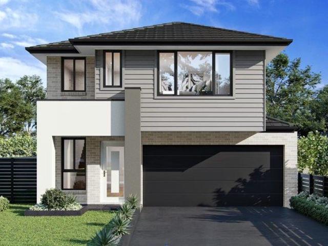 Cottage for sale in Wollongong West, New South Wales