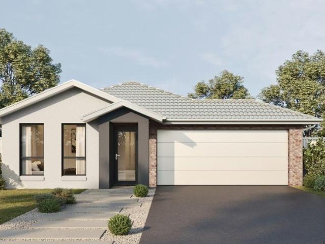 Cottage for sale in Sydney, New South Wales