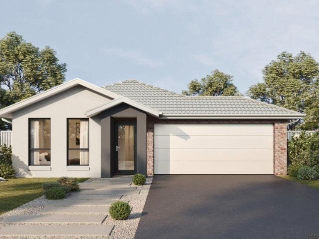 Cottage for sale in Sydney, New South Wales