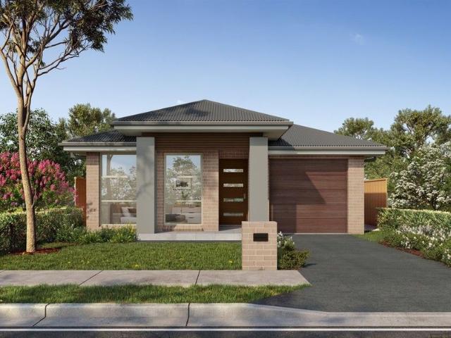 House for sale in Austral, New South Wales