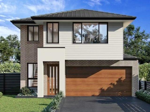Cottage for sale in Sydney, New South Wales