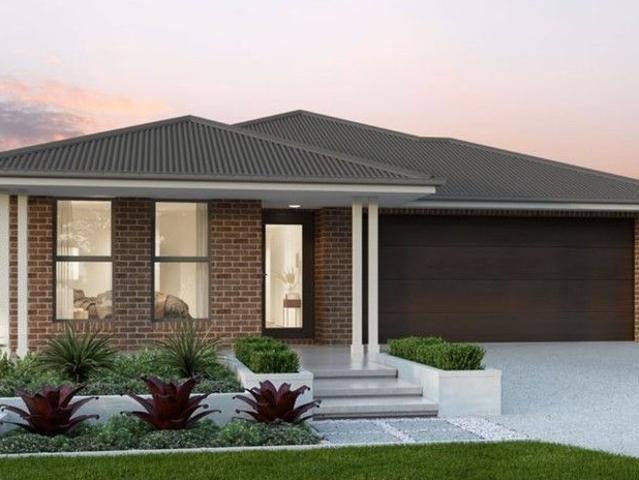 House for sale in New South Wales
