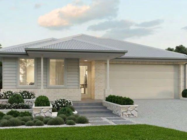 House for sale in New South Wales