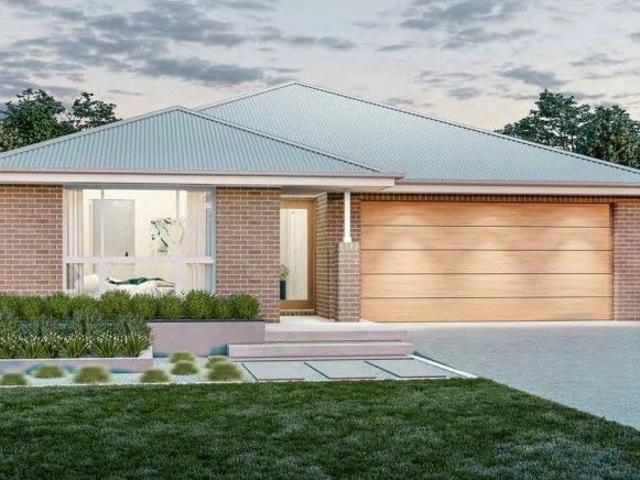 House for sale in New South Wales